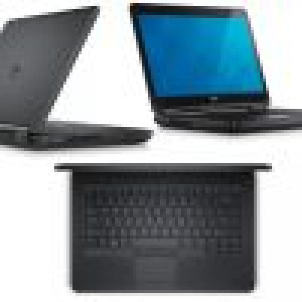 Dell Latitude E5440