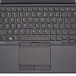 Dell Latitude E7450