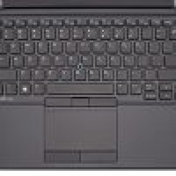 Dell Latitude E7450