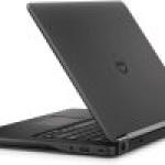 Dell Latitude E7450