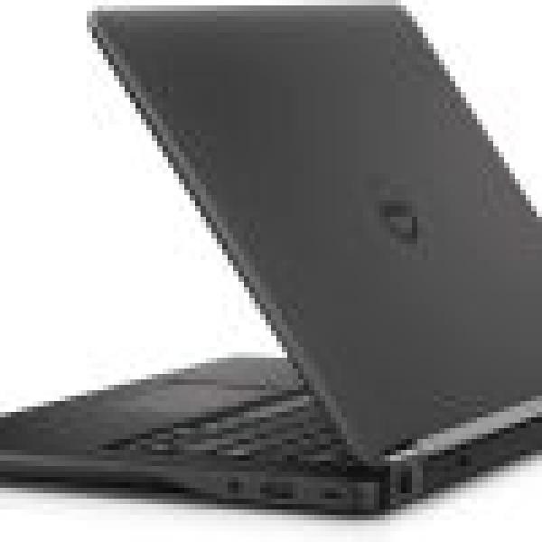 Dell Latitude E7450