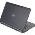 Dell Latitude E7450