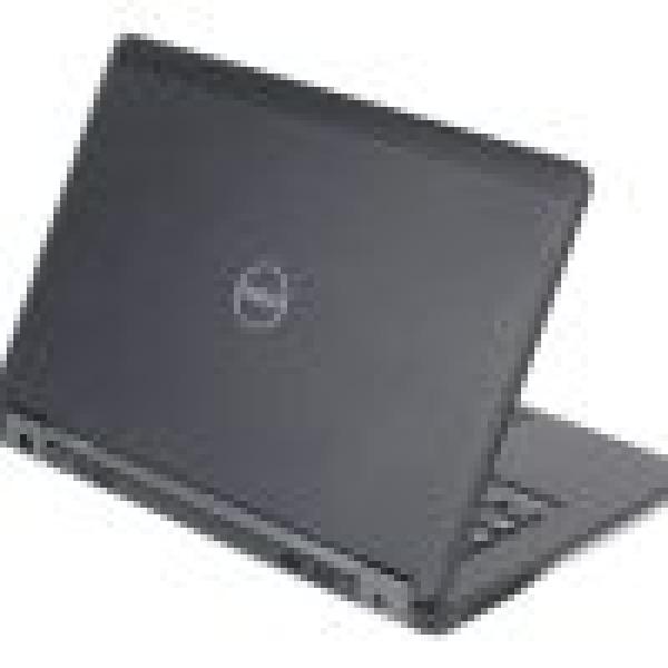 Dell Latitude E7450