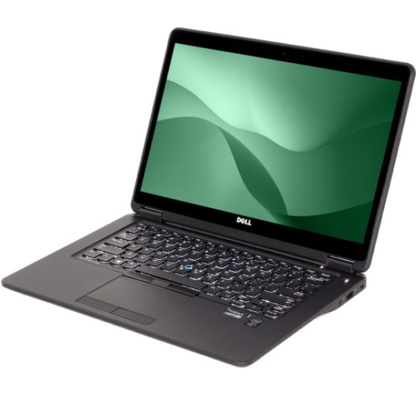 Dell Latitude E7450