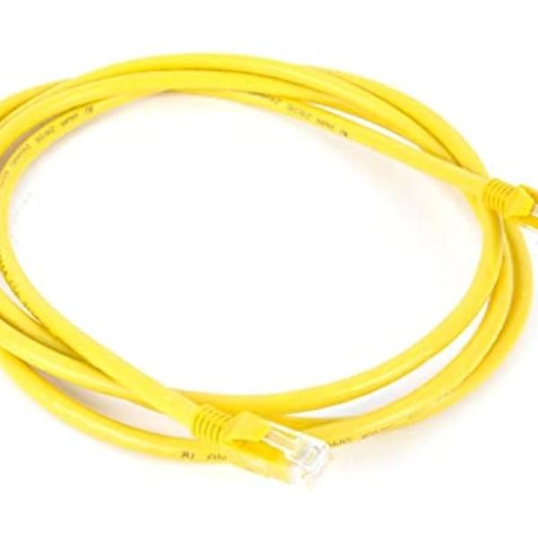 Ethernet Cable 1.5 Mtr