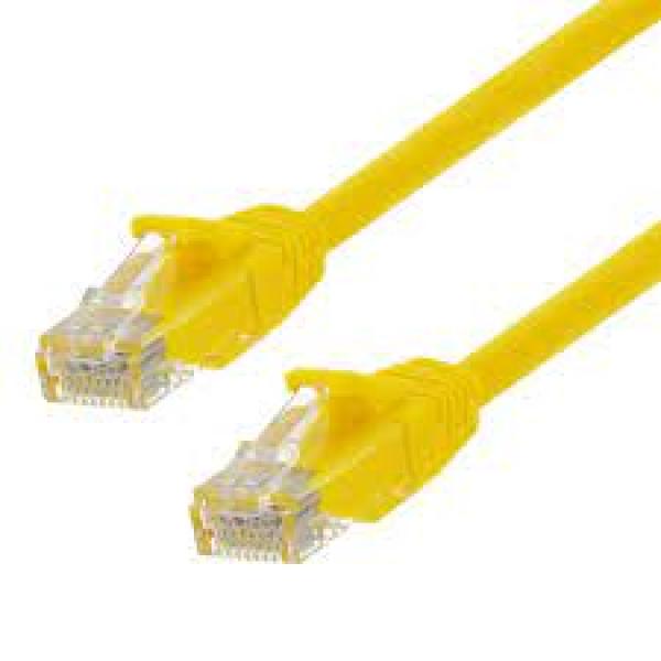 Ethernet Cable 1.5 Mtr
