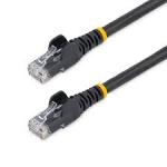 Ethernet Cable 1.5 Mtr