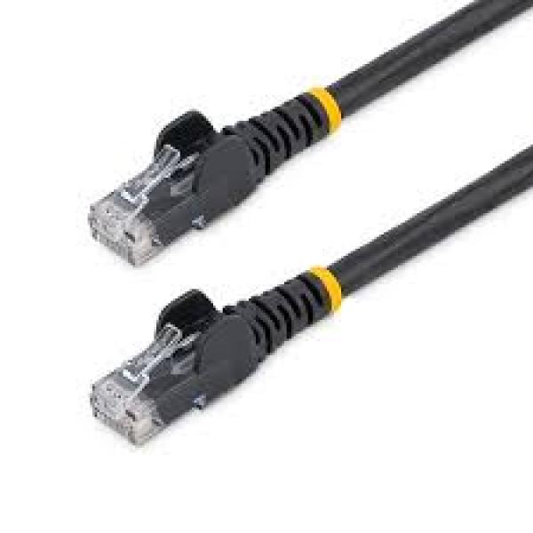 Ethernet Cable 1.5 Mtr