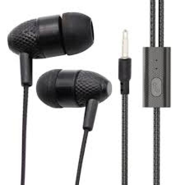 Headphone Bass Heads 310