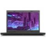 Lenovo ThinkPad L450