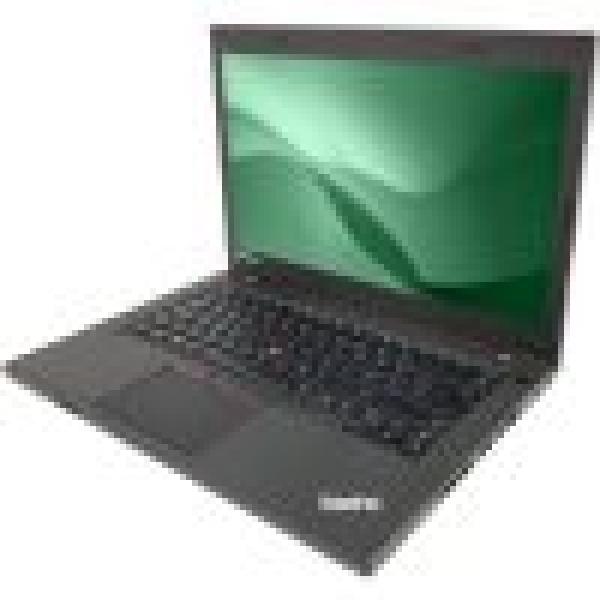 Lenovo ThinkPad L450
