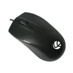 Lapcare Wired mouse