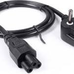 Laptop Power Cable