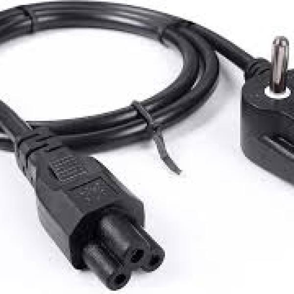 Laptop Power Cable