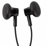 Original Nokia WH-108 Wired Headset