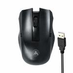 Prodot Wired mouse