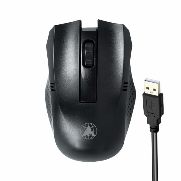 Prodot Wired mouse