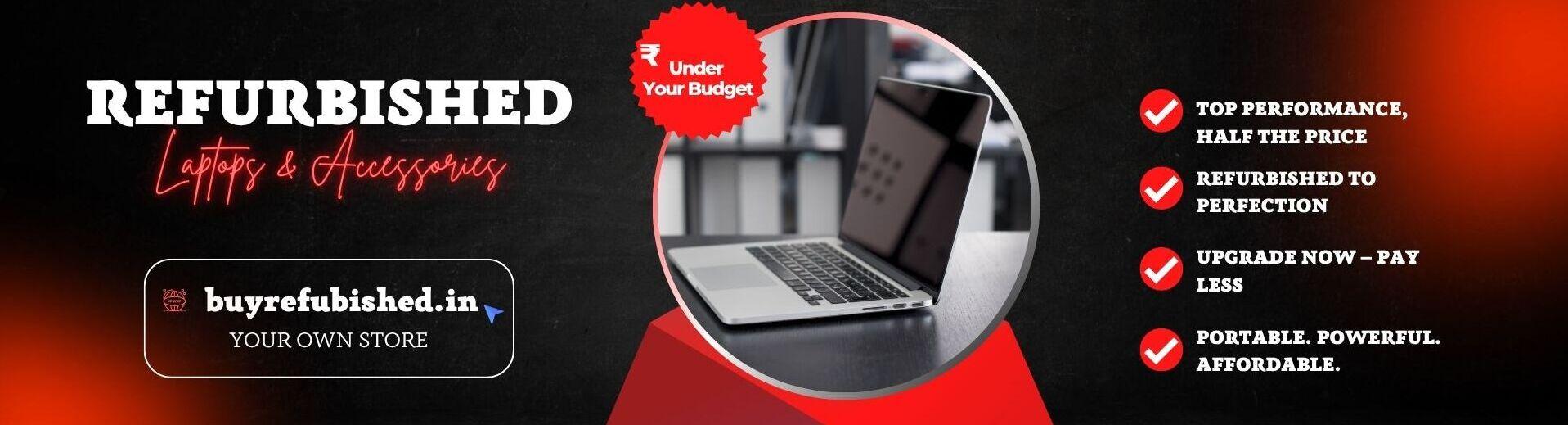 best accessories store