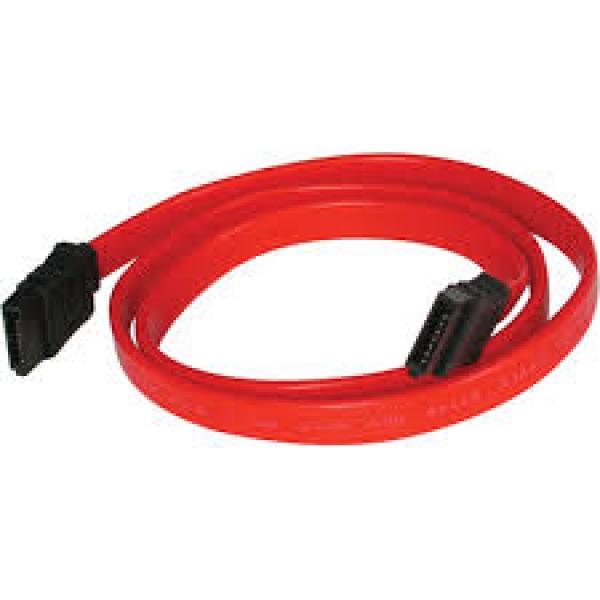 SATA Cable