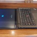 Lenovo ThinkPad T440