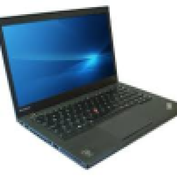 Lenovo ThinkPad T440