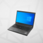 Lenovo ThinkPad T440