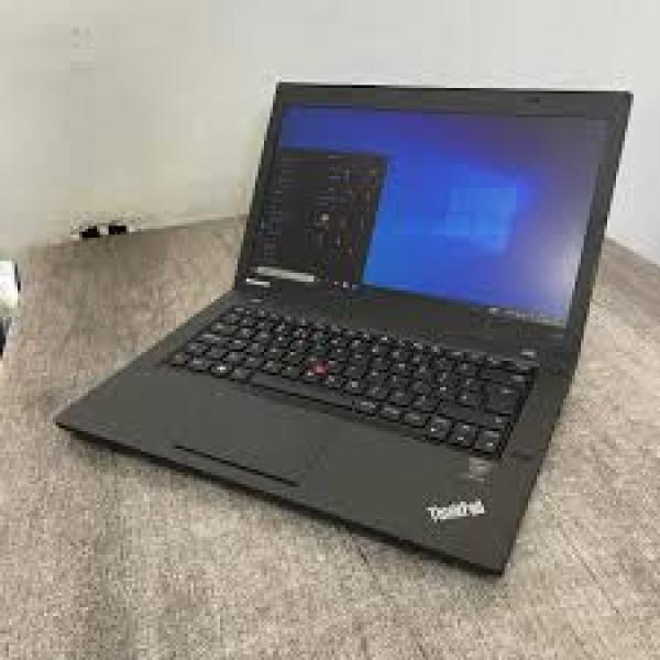 Lenovo ThinkPad T440