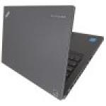 Lenovo ThinkPad T440