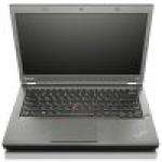 Lenovo ThinkPad T440p