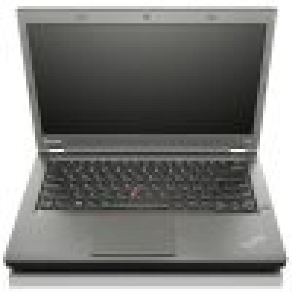 Lenovo ThinkPad T440p