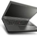 Lenovo ThinkPad T440p