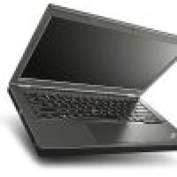 Lenovo ThinkPad T440p