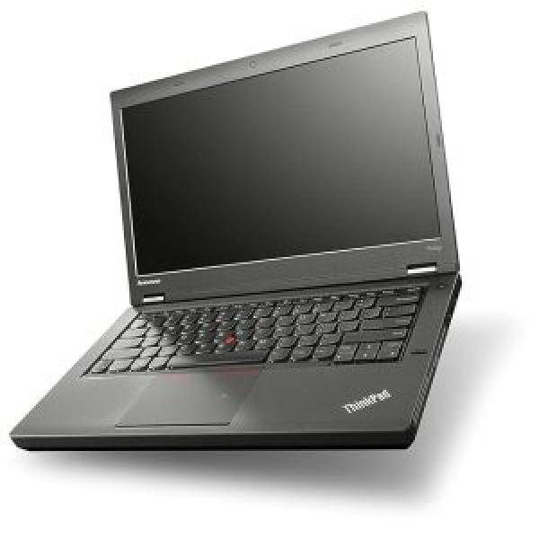 Lenovo ThinkPad T440p