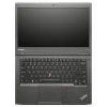 Lenovo ThinkPad T440p