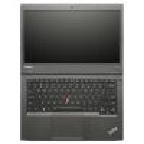 Lenovo ThinkPad T440p