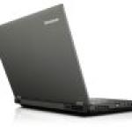 Lenovo ThinkPad T440p