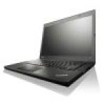Lenovo ThinkPad T450