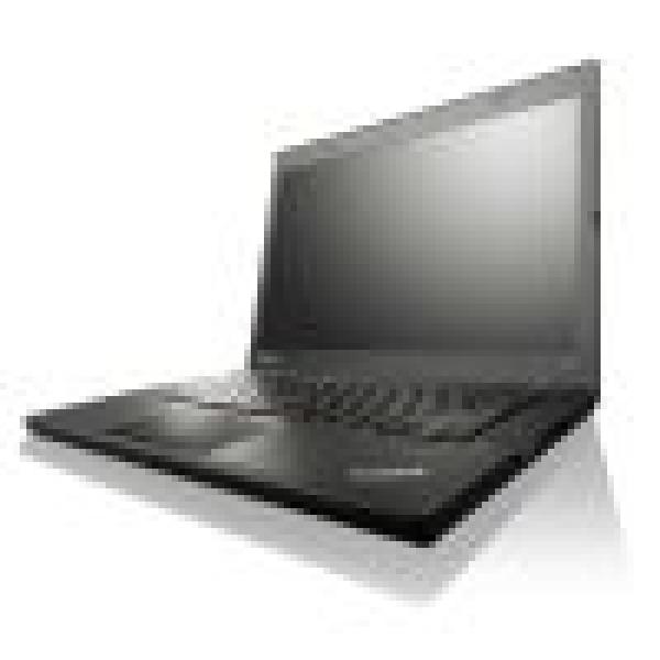 Lenovo ThinkPad T450