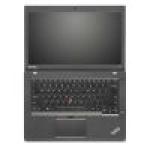 Lenovo ThinkPad T450