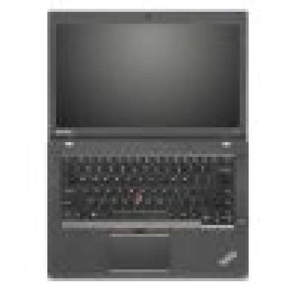Lenovo ThinkPad T450