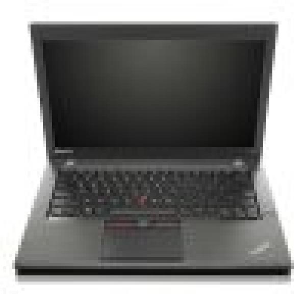 Lenovo ThinkPad T450