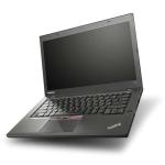 Lenovo ThinkPad T450