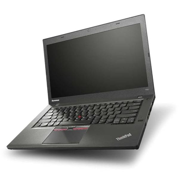 Lenovo ThinkPad T450