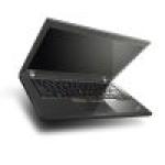 Lenovo ThinkPad T450