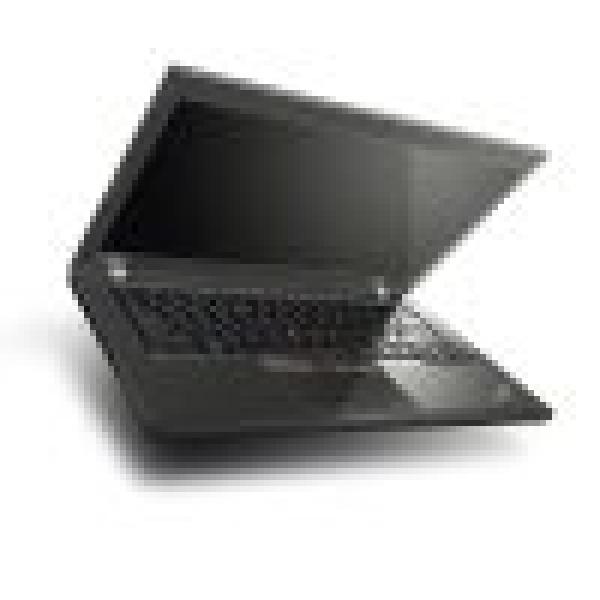Lenovo ThinkPad T450
