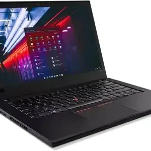 Lenovo ThinkPad T450