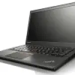 Lenovo ThinkPad T450s