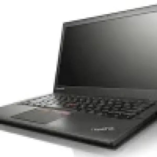 Lenovo ThinkPad T450s