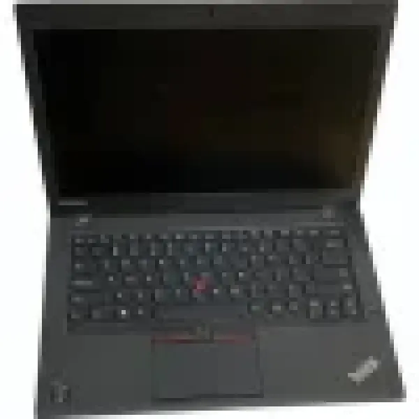 Lenovo ThinkPad T450s