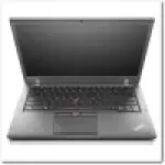 Lenovo ThinkPad T450s